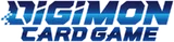 Digimon