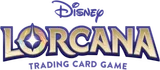 Disney Lorcana