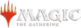 Magic: The Gathering