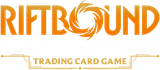 Riftbound