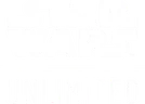 Star Wars: Unlimited