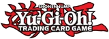 Yu-Gi-Oh!